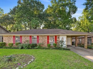 830 Windingway Dr, Baton Rouge, LA 70810
