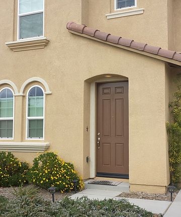 2nd image of 35341 Evening Glow Dr