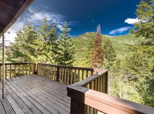 2221 S Aspen Rd #418, Salt Lake City, UT 84109