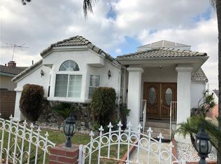 12917 Sandy Ln, Downey, CA 90242