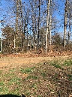 2nd image of LOT 39 Spring Creek Dr NE Unit 39