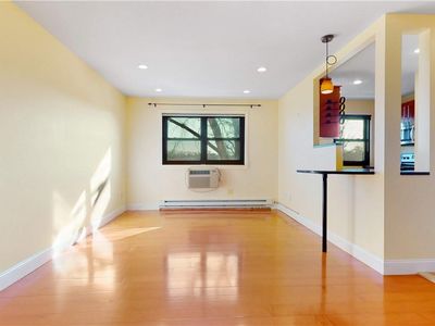 59 Fieldstone Drive #10, Hartsdale, NY, 10530