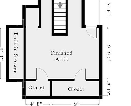 5th image of this home