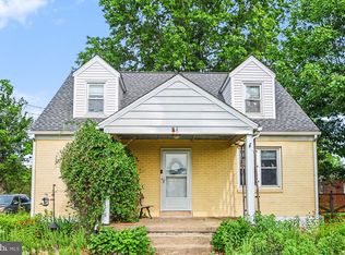 436 Richlandtown Pike, Quakertown, PA 18951