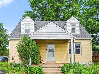 436 Richlandtown Pike, Quakertown, PA, 18951