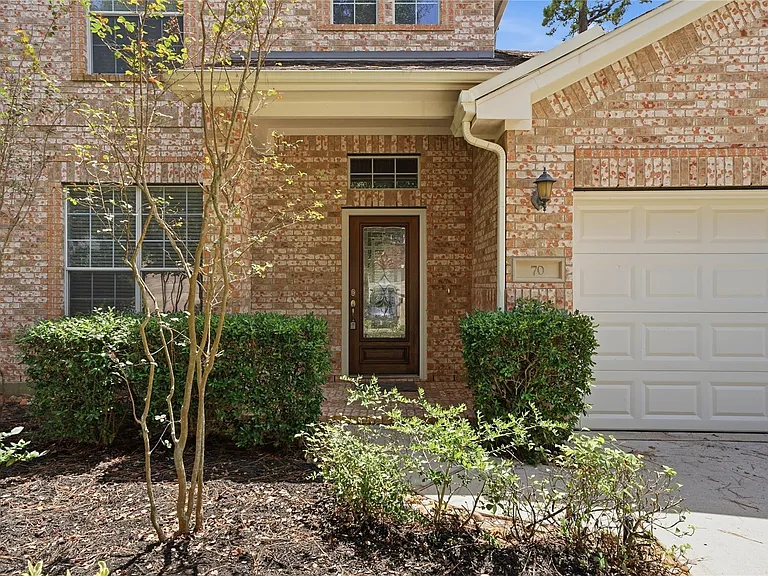 70 N Spinning Wheel Cir — Photo 2