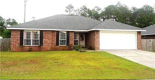 1st image of 14134 Maddie Cir