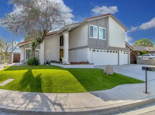 164 Cedar Heights Dr, Thousand Oaks, CA 91360