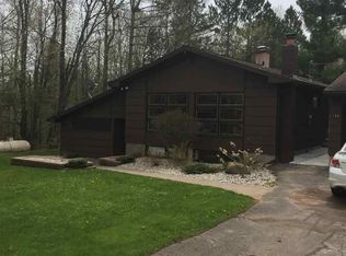 190 Wildwood Dr, Esko, MN 55733