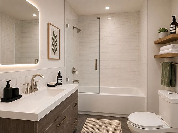 3rd image of 519 Myrtle Ave #1GA