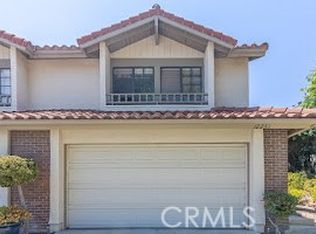 12257 Turtle Ridge Pl, Porter Ranch, CA 91326