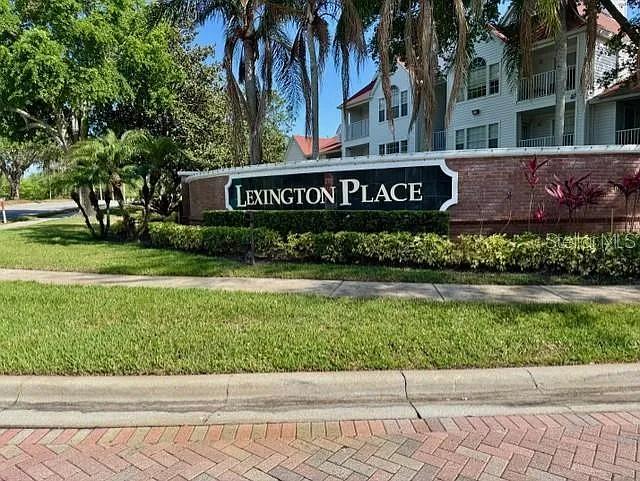 11562 Westwood Blvd #918 — Photo 3