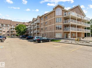 Estates Of Clareview, Edmonton, AB T5Y 3J4