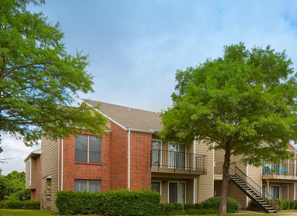 1st image of 10611 Morado Cir #3505