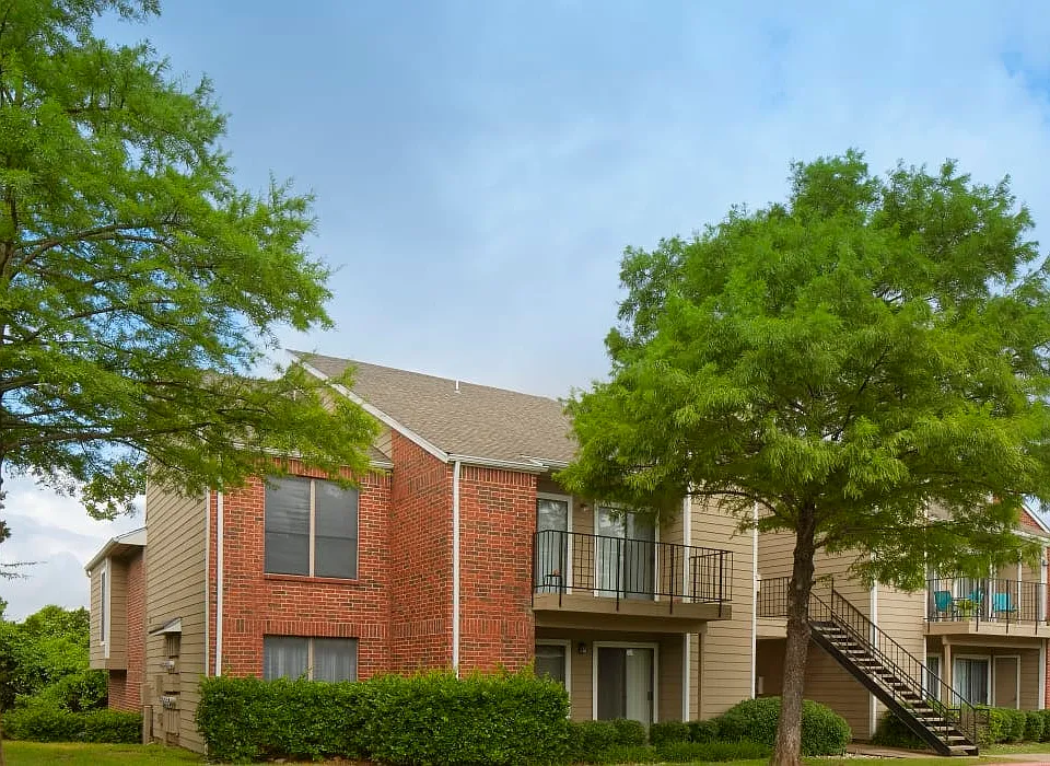 10611 Morado Cir #3505