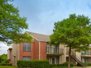 10611 Morado Cir #3505, Austin, TX 78759