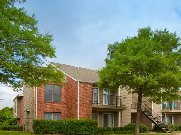 10611 Morado Cir #3505, Austin, TX 78759