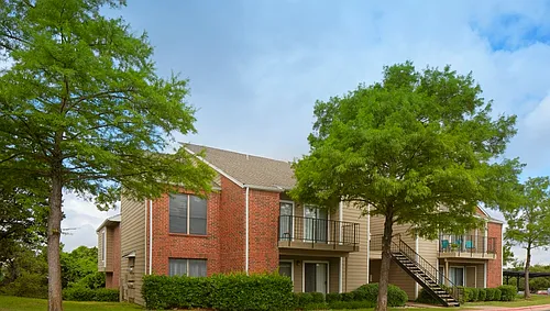 10611 Morado Cir #3505 Photo 1