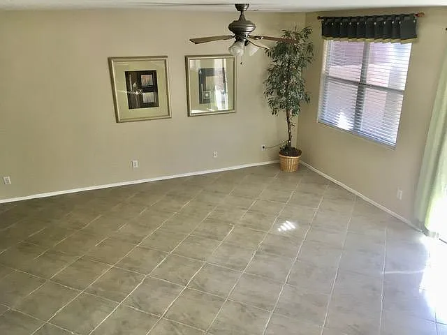 6281 Whispering Creek St — Photo 14