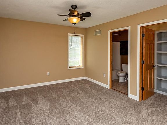 2nd image of 309 S 2nd St