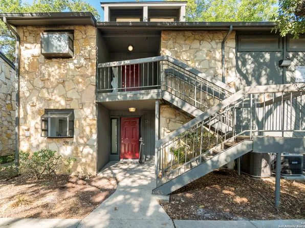 3843 Barrington St #126, San Antonio, TX 78217