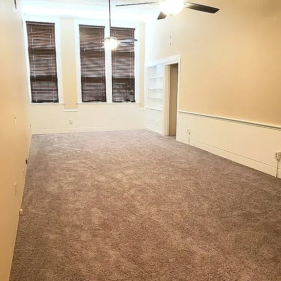 31 Elizabeth St #102 — Photo 32