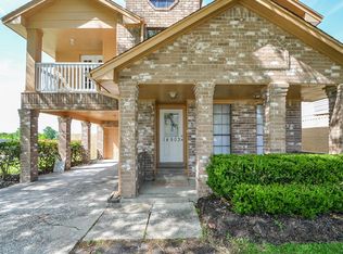 14903 Peachmeadow Ln, Channelview, TX 77530
