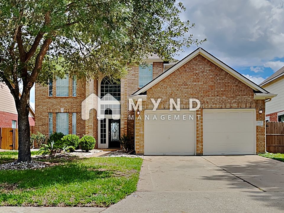 1st image of 18127 Ivory Crossing Ln