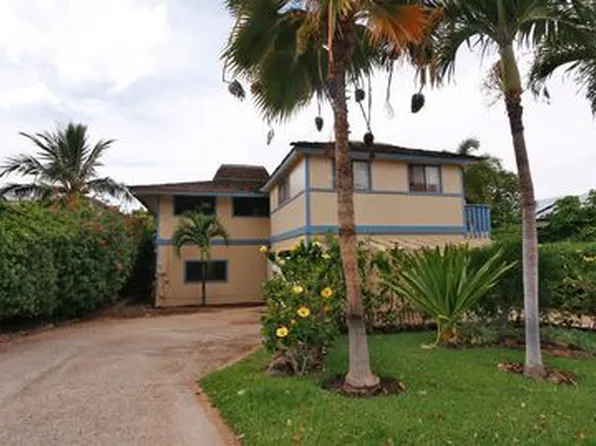 2838 Ohina St, Kihei, HI 96753
