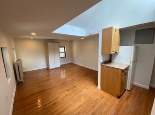 21 Jones St #17, New York, NY 10014