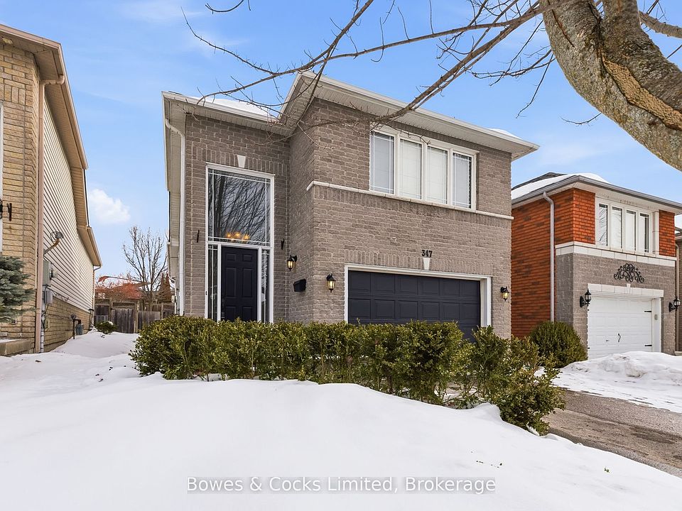 1st image of 347 Middlefield Rd