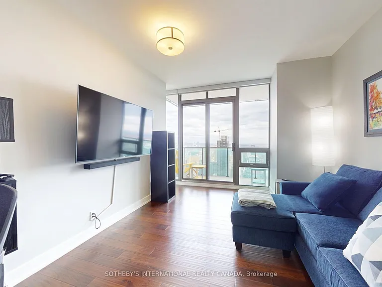 33 Lombard St #4204 — Photo 25