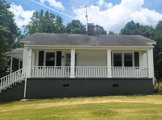 856 Beltline Rd, Union, SC 29379