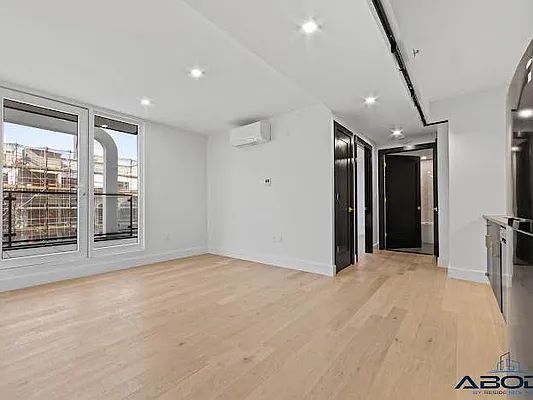 Rented by ABODE NYC LLC | media 27