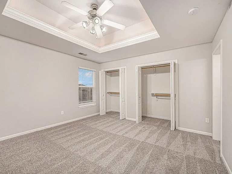 Tiffany Hills Townhomes — Photo 12