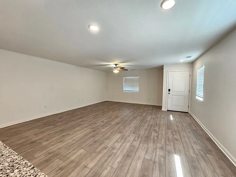 322 Double Spring Dr — Photo 6
