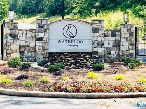 53 Spyglass Loop, Cherokee, AL 35616