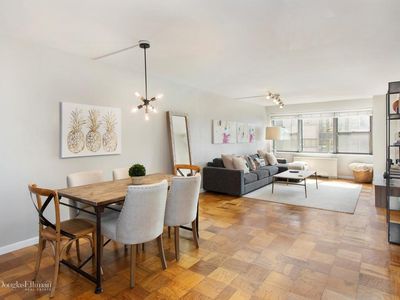 10 W 15th St APT 717, Manhattan, NY, 10011