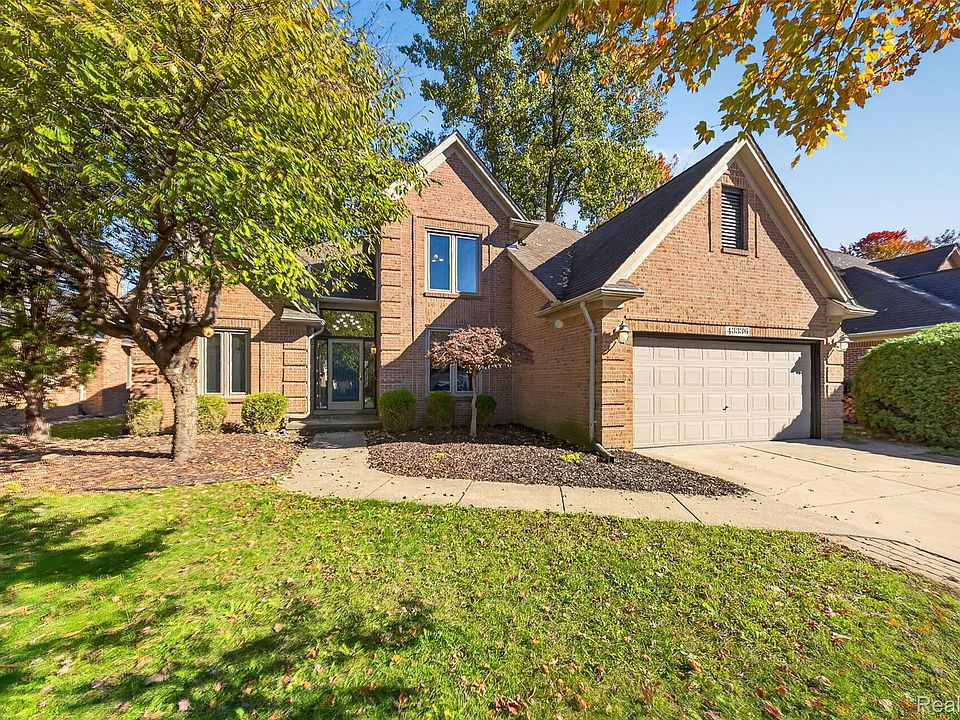 43336 Herring Dr, photo 2