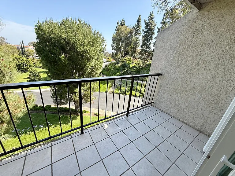 3486 Bahia Blanca W #3G — Photo 8