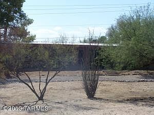 1st image of 7501 N Camino De Maximillian