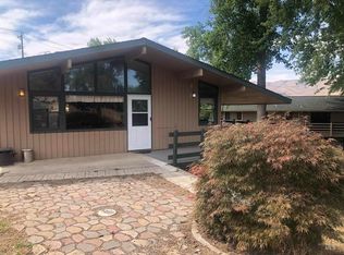 1043 29th St, Lewiston, ID 83501