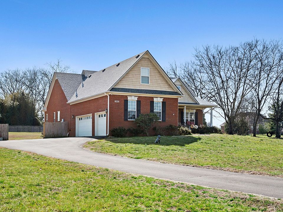 1st image of 3493 Petty Ln