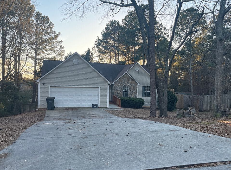 1st image of 1631 Timber Heights Dr