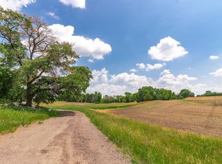 Orwell Rd N, Marine On Saint Croix, MN 55047