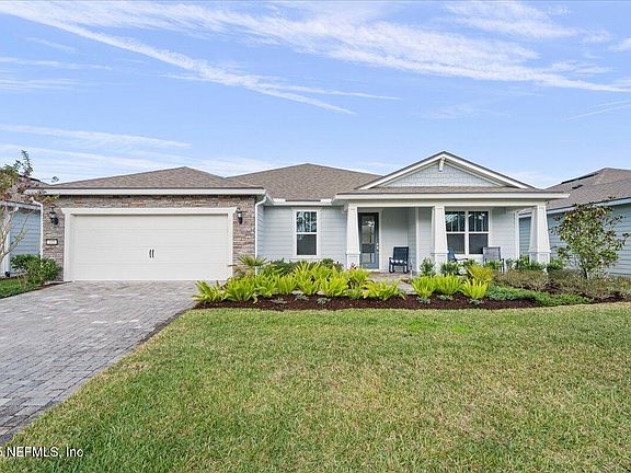 2nd image of 195 SAND HARBOR Drive