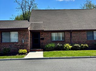 909 Route 88 #4, Point Pleasant, NJ 08742