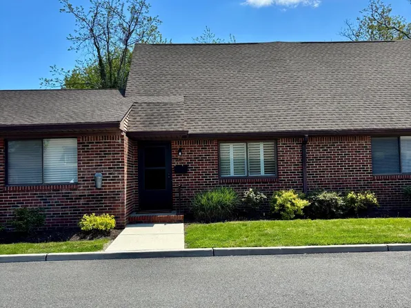909 Route 88 #4, Point Pleasant, NJ 08742
