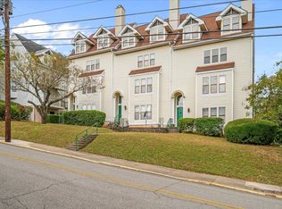 463 New St, Macon, GA 31201