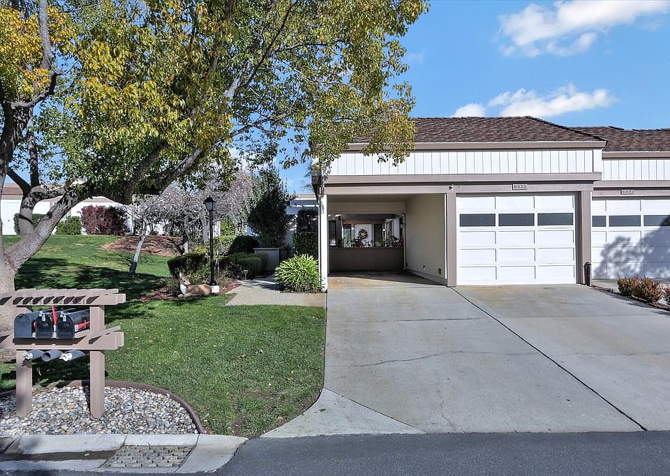 1st image of 6323 Whaley Dr
